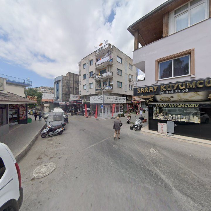Fotoğraf 6