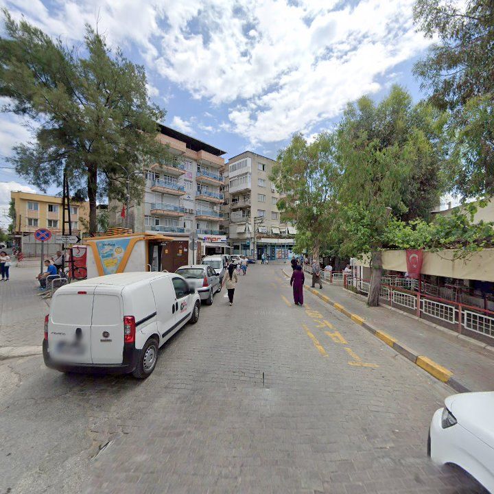Fotoğraf 8