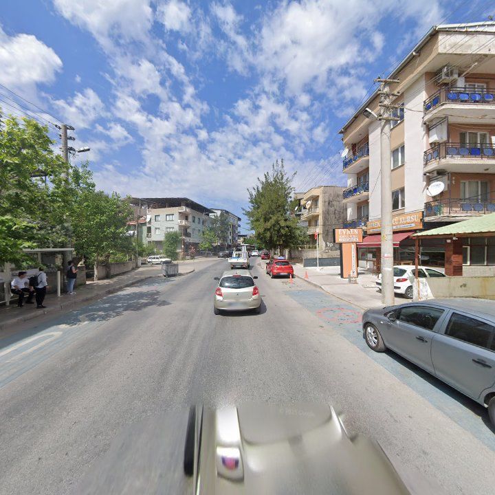 Fotoğraf 6