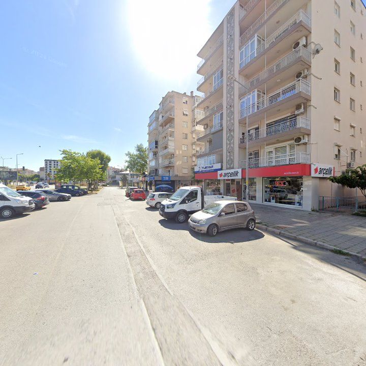 Fotoğraf 8