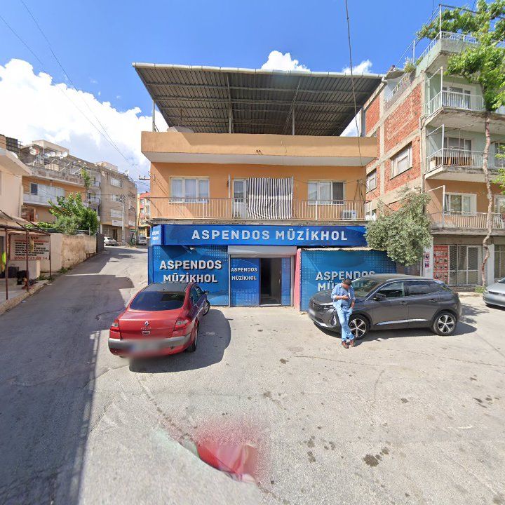 Fotoğraf 4
