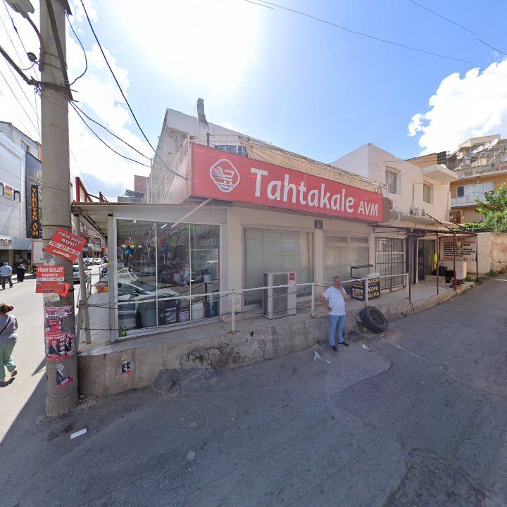 Fotoğraf 7