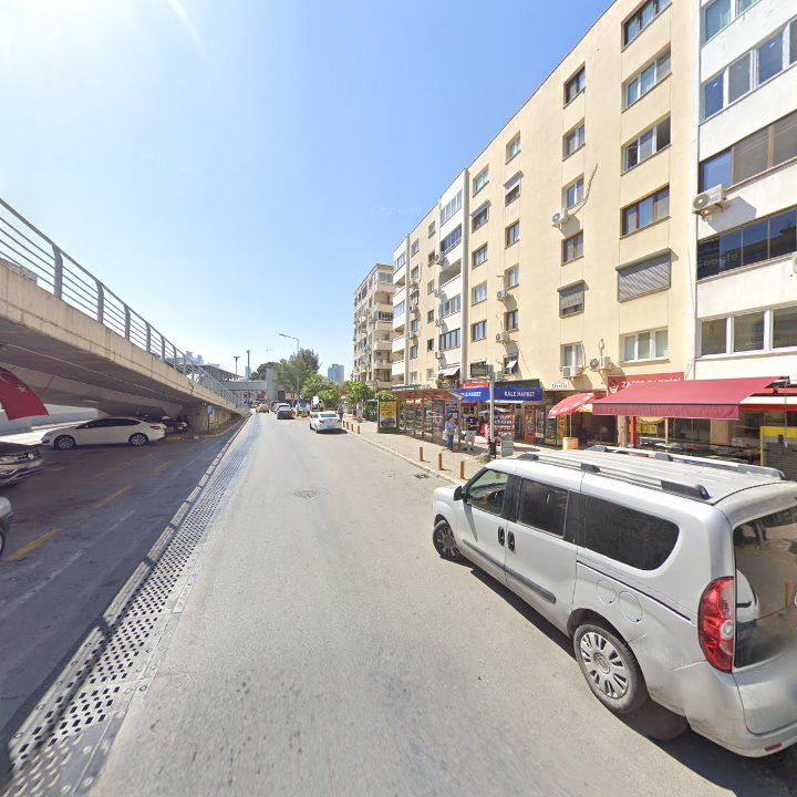 Fotoğraf 11
