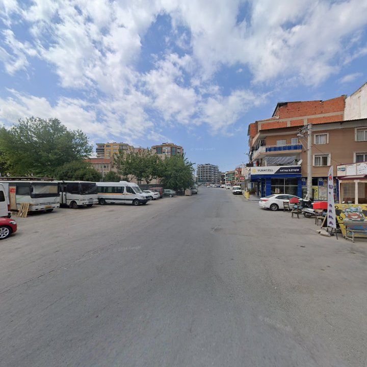 Fotoğraf 9