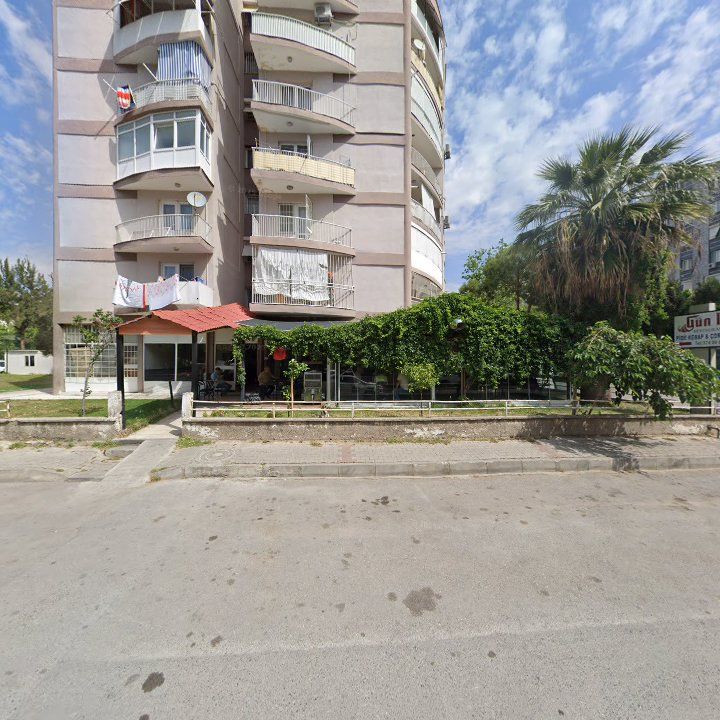 Fotoğraf 5