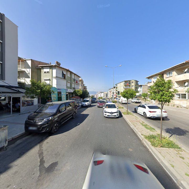 Fotoğraf 2
