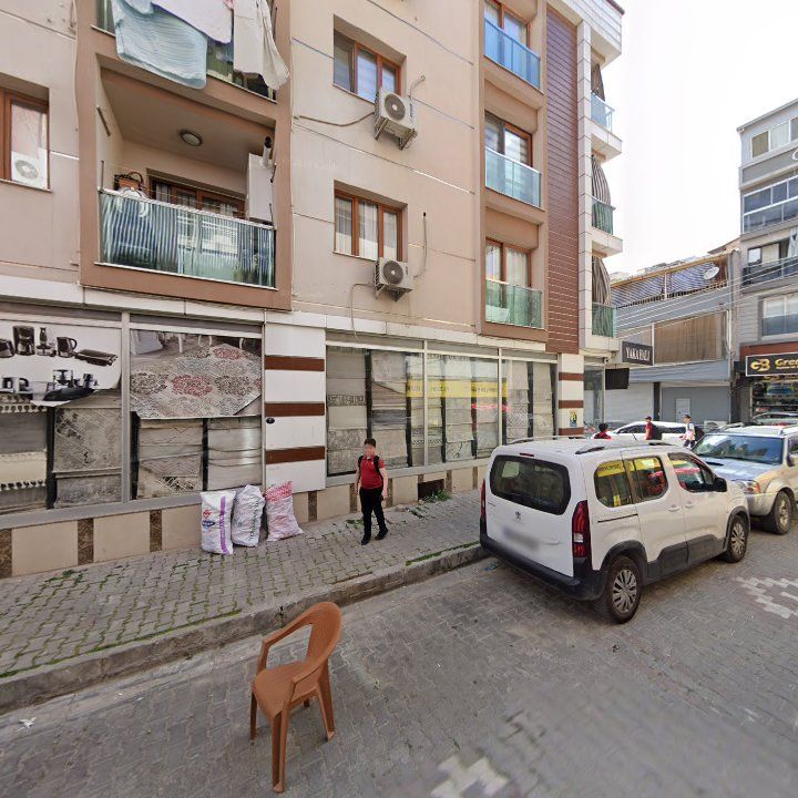 Fotoğraf 9