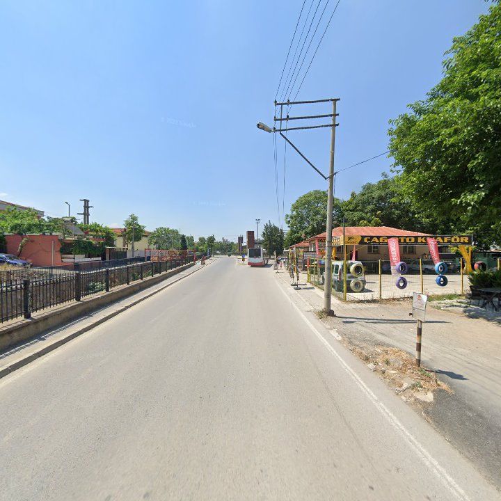 Fotoğraf 5