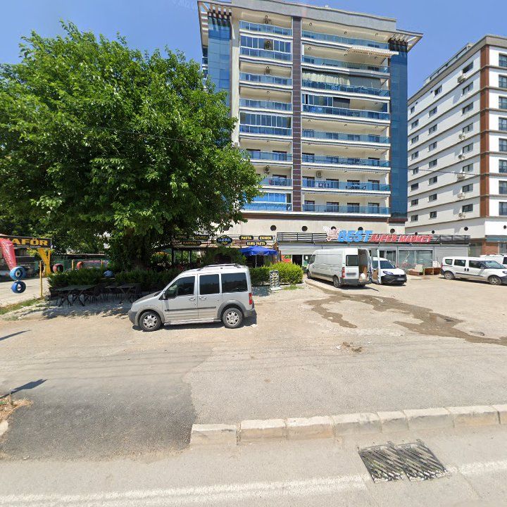 Fotoğraf 3