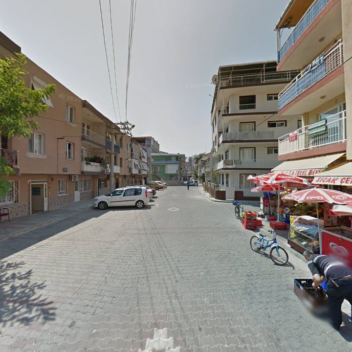 Fotoğraf 7