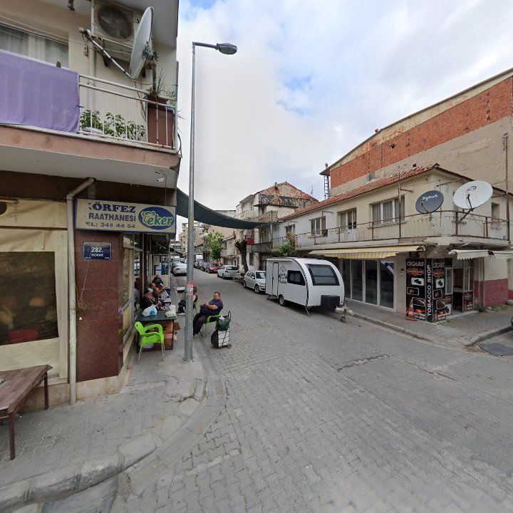 Fotoğraf 7