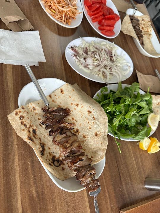 Fotoğraf 2