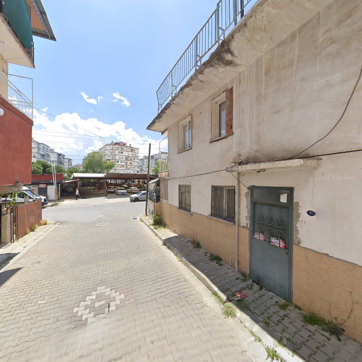 Fotoğraf 3