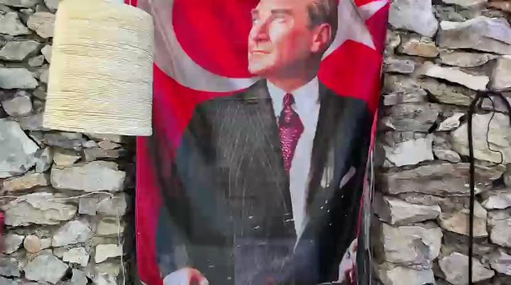 Fotoğraf 30