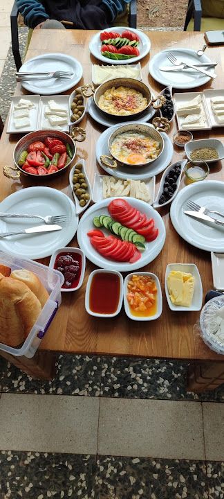 Fotoğraf 29