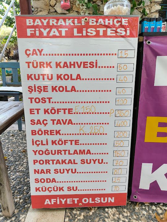 Fotoğraf 33
