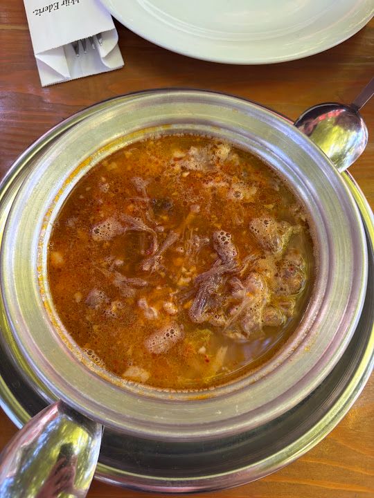 Fotoğraf 27
