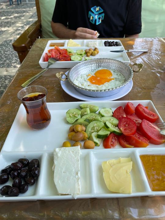 Fotoğraf 26