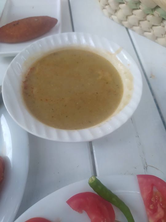 Yorum fotoğrafı 4