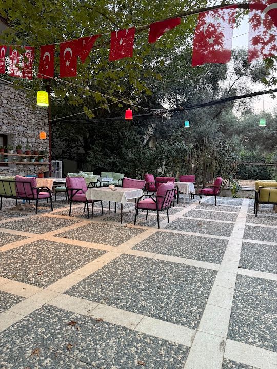 Yorum fotoğrafı 1