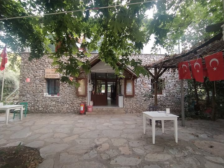 Yorum fotoğrafı 3