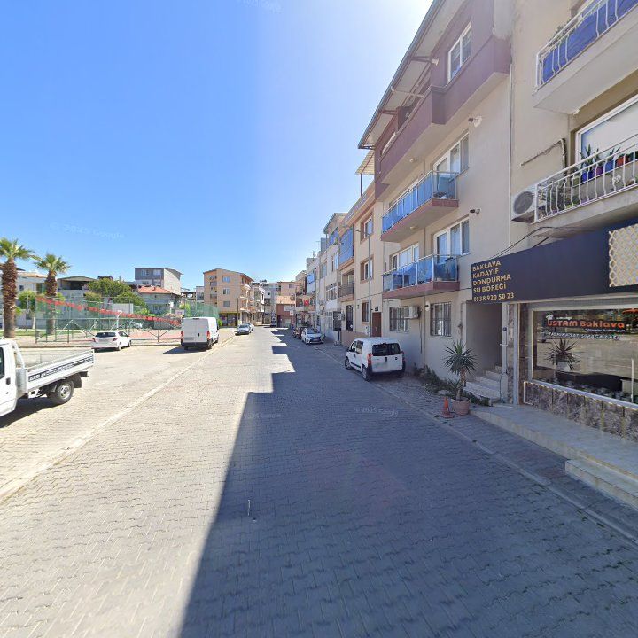 Fotoğraf 9