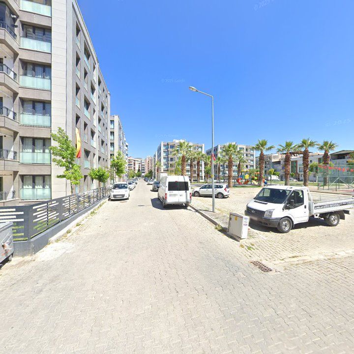 Fotoğraf 8