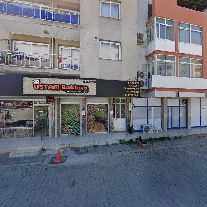 Fotoğraf 6