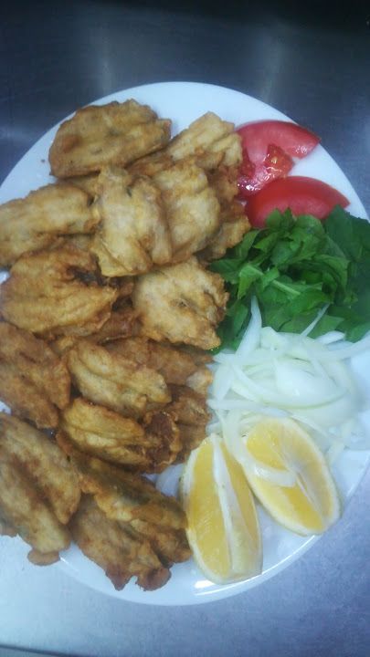 Fotoğraf 6
