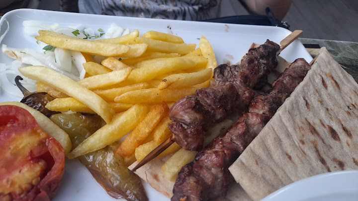 Fotoğraf 5