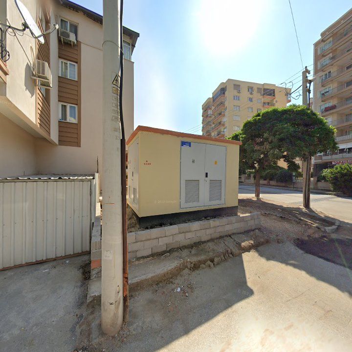 Başak lavaş