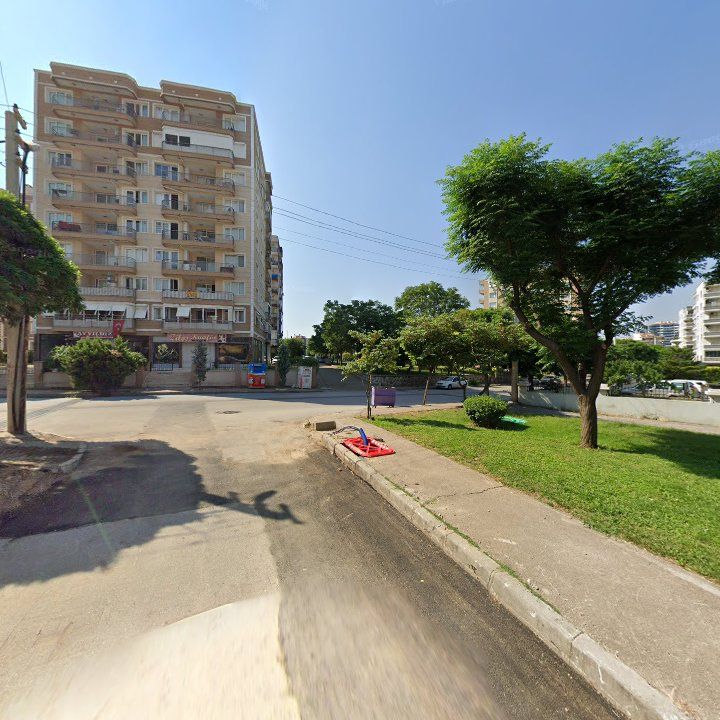 Fotoğraf 2