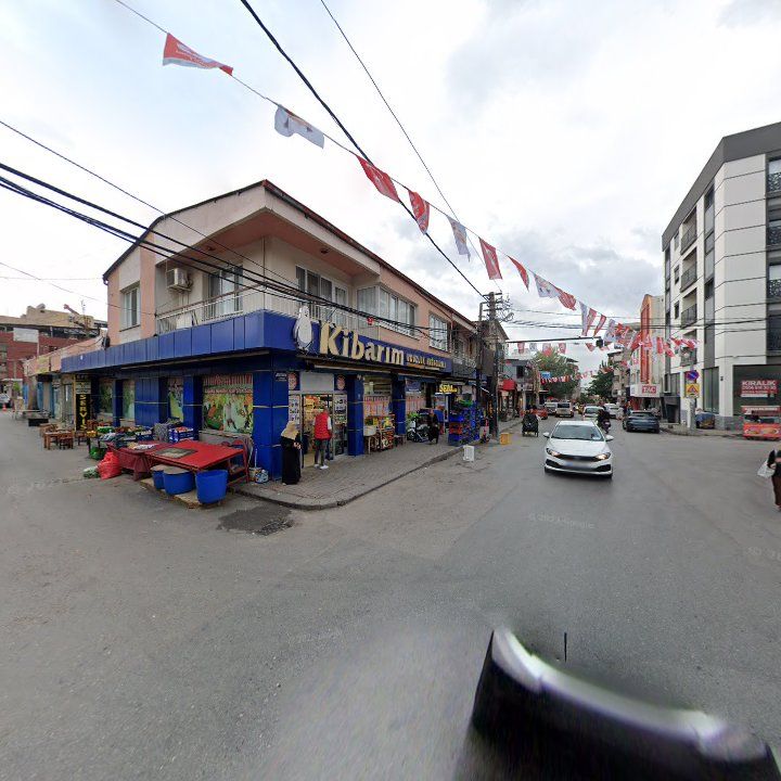 Fotoğraf 6