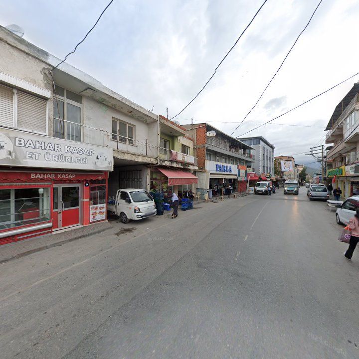 Fotoğraf 8
