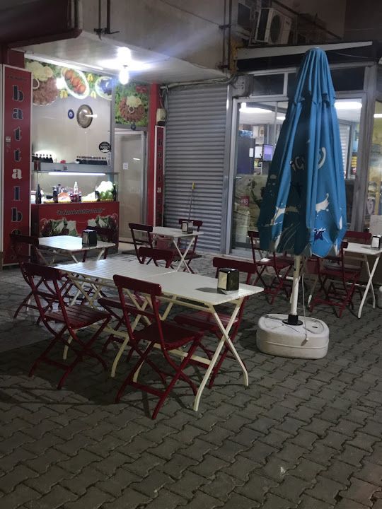Fotoğraf 4