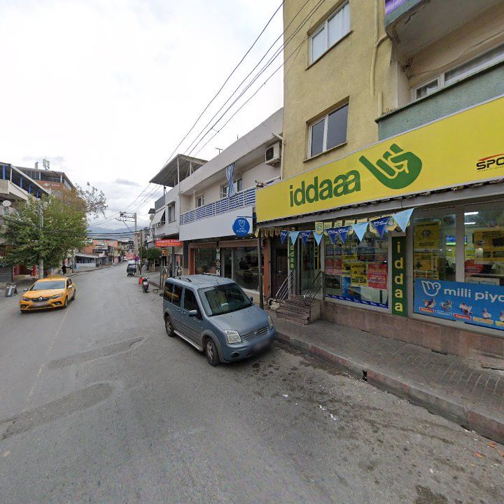 Fotoğraf 3