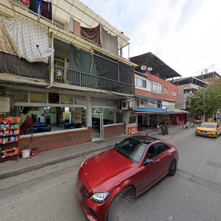 Fotoğraf 2