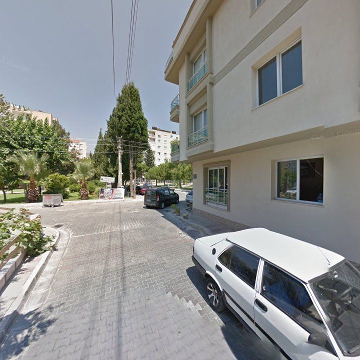 Fotoğraf 7