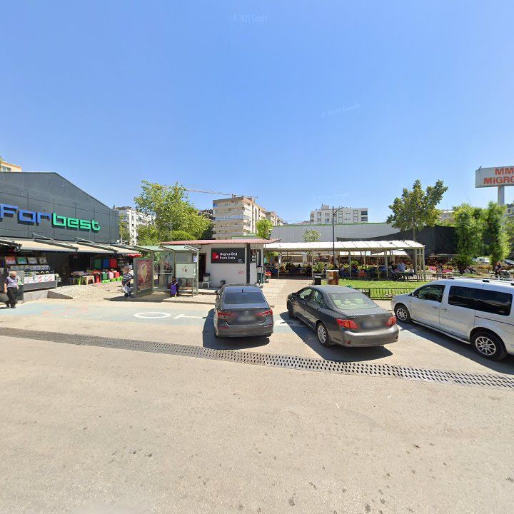 Fotoğraf 6