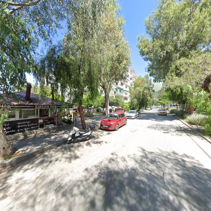Fotoğraf 7