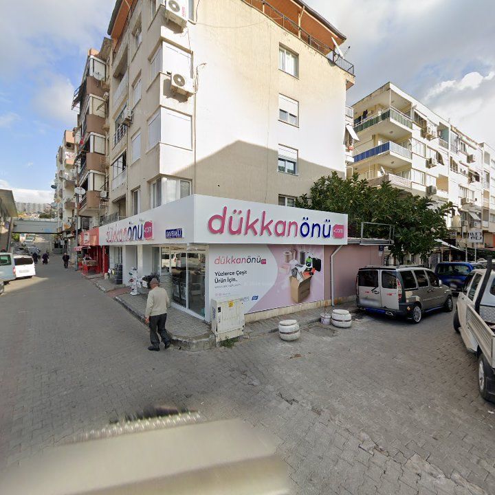 Fotoğraf 8