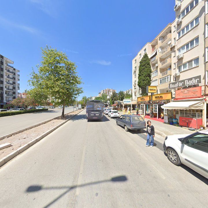Fotoğraf 9
