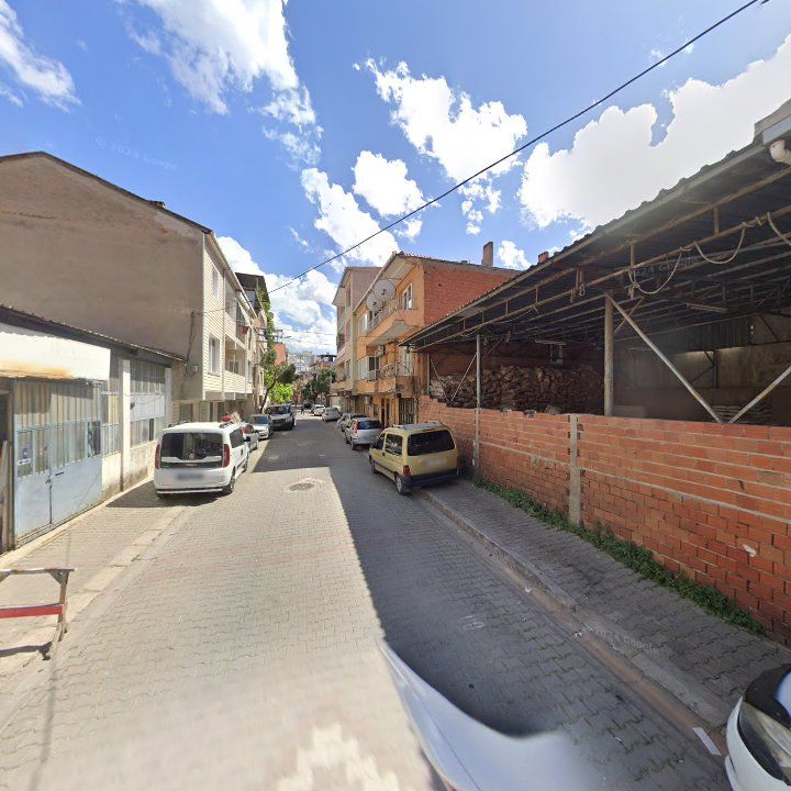 Fotoğraf 7