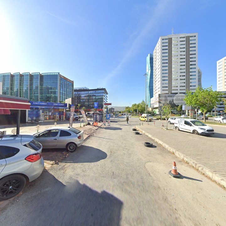 Fotoğraf 6
