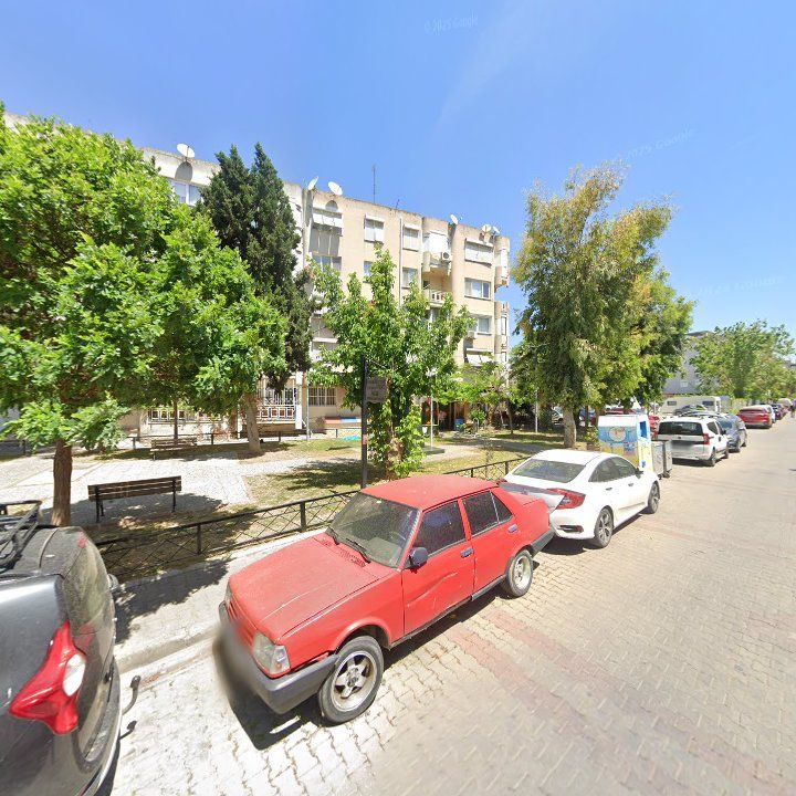 Fotoğraf 6