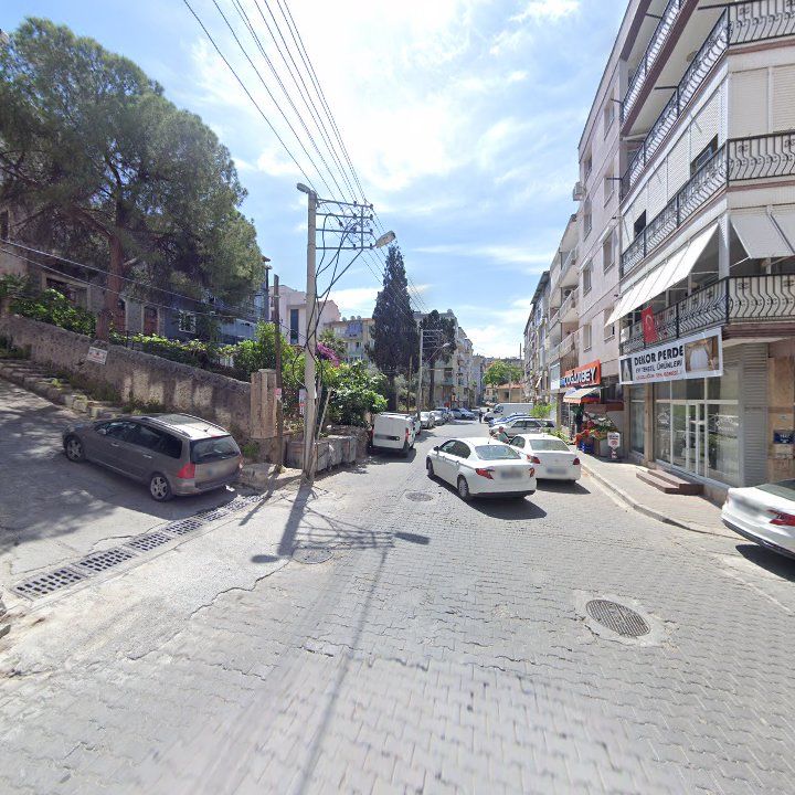 Fotoğraf 2