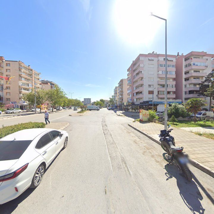 Fotoğraf 11
