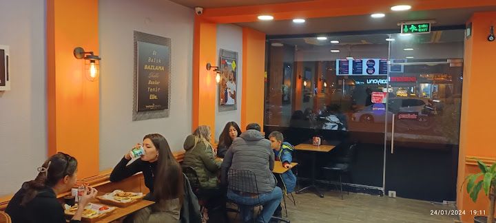 Fotoğraf 5