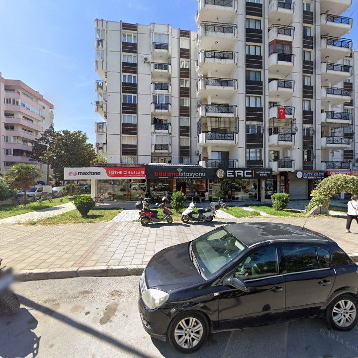 Fotoğraf 8