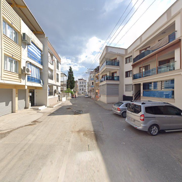 Fotoğraf 9